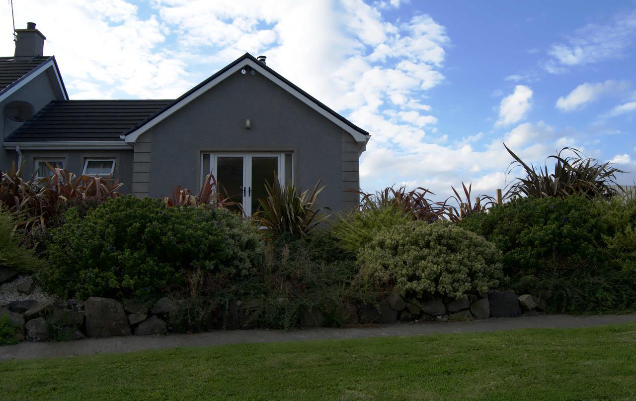 Atlantic View Apartments Limavady Εξωτερικό φωτογραφία